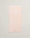 Gant Premium håndkle 70X140 PINK EMBRACE 70X140