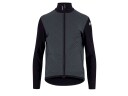 Assos TRAIL Steppenwolf T3 sykkeljakke vår/høst Torpedo grey