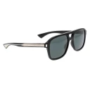 Saint Laurent unisex Accessories Svart ONE SIZE,