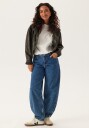 Dr. Denim Nanci