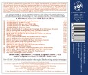 Louise Seidel, Atlanta Symphony Orchestra, Atlanta Symphony Chorus, Robert Shaw  A Christmas Concert with Robert Shaw  CD