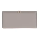 Chloé Dame Accessories Grå ONE SIZE,