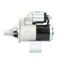 Starter BV PSH 830.023.103.130