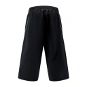 Gucci Herre Sport Svart L,