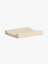 Beemoo CARE EasyClean Stellematte Beige