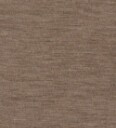 Joha Boxershorts   Ull/Silke   Brun   Joha   90   Boxershorts
