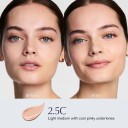 Estée Lauder Double Wear Stay In Place Concealer 2.5C 12ml