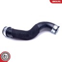 ESEN SKV 43SKV669 Radiatorslange