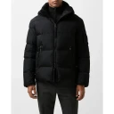 Bogner Herre Jakker Svart XL,