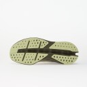 Joggesko On W Cloudsurfer Max Seedling/ Olive EUR 37