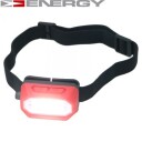 ENERGY NE01122 Håndlamper