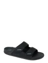 REEF Phantom Tradewind - Black - 44