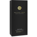 Rituals Precious Amber Private Collection Black Hand Wash 300 ml
