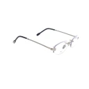Fred unisex Accessories Grå ONE SIZE,