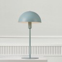 Nordlux Ellen Bordlampe Green