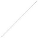 Kabelkanaler 30x20 mm 30 m PVC