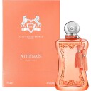 Parfums de Marly Athénaïs Eau de Parfum 75 ml - Sitrus, Blomster, Vanilje