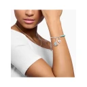 Thomas Sabo Dame Accessories Grå ONE SIZE,