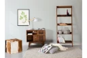 Trio Hylle 64 cm - Tre / Natur