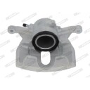 Bremsecaliper FERODO FCL695650