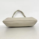 Salvatore Ferragamo Salvatore Ferragamo Dame Beige