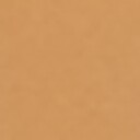 Lumene Blur 16h Longwear Foundation Spf15 4 Warm Honey