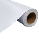  Rent frostet vindufolie mot innsyn melkeglass klebende 0,9x20 m