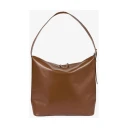 A.p.c., Dame, Vesker, Brun, ONE SIZE,