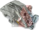 YSPARTS YS BC0942 Bremsecaliper