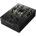 Pioneer Djm-250mk2