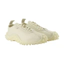 Ami Paris Herre Sko Beige 42 EU,