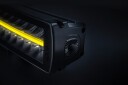 Strands Siberia XP DRC32 LED-bar