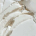 Susanne Kaufmann Moisturising Mask 50 ml