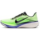 Nike Pegasus 42 Herre Volt Tint/Black Spruce/Sapphire 41