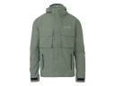 AGU City Cruiser sykkeljakke dark sage Unisex