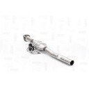 Katalysator NAP carparts CAK10630