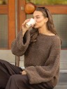 0002 3 Vivienne genser
