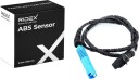 RIDEX 412W0377 Sensor ABS