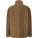 Whistler Ebbi Quiltet Jakke Dame