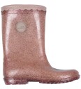 Sofie Schnoor Rose NilleSK Rubber Støvler 35