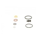 BOSCH 1 417 010 997 O-ring, reparasjonssett