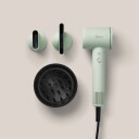 Cera PRO BLDC Pastel Green
