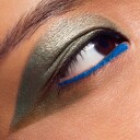MAC Dazzleshadow Eye Shadow Stick Filthy Martini 1,6g