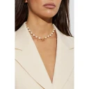 Valentino Garavani Dame Accessories Gul ONE SIZE,