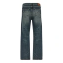 Kenzo Herre Jeans Blå W30,
