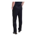 Just Cavalli Herre Bukser Svart M,