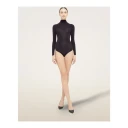 Wolford Dame Topper Lilla L,