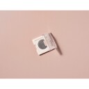 Ecooking Eyeshadow 12