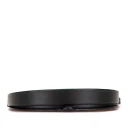 Loewe Dame Svart