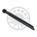 Gassfjær, panser OPTIMAL AG-51644